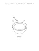 ENHANCED SERVING APPARATUS diagram and image