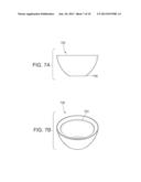 ENHANCED SERVING APPARATUS diagram and image