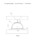 ENHANCED SERVING APPARATUS diagram and image