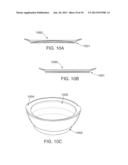 ENHANCED SERVING APPARATUS diagram and image