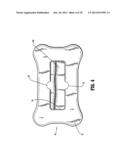 APPARATUS, SYSTEM AND METHOD FOR DISPENSING PET TRAINING PADS diagram and image