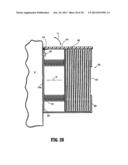 APPARATUS, SYSTEM AND METHOD FOR DISPENSING PET TRAINING PADS diagram and image