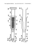 Dispenser and Method for Storing and Dispensing Sterile Product diagram and image