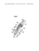 Dispenser and Method for Storing and Dispensing Sterile Product diagram and image