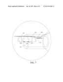 CONTAINER CAPABLE OF LIMITING QUANTITY OF CONTENTS REMOVED THEREFROM AND     METHOD FOR REMOVING SAME diagram and image