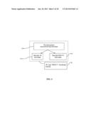 Method and Apparatus for Locating Bar Codes Including QR Codes diagram and image