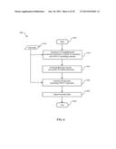 Method and Apparatus for Locating Bar Codes Including QR Codes diagram and image