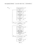 Method and Apparatus for Locating Bar Codes Including QR Codes diagram and image