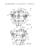 Tool for accessing satellite fill/drain valves during propellant resupply diagram and image