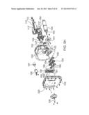 Tool for accessing satellite fill/drain valves during propellant resupply diagram and image