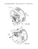 Tool for accessing satellite fill/drain valves during propellant resupply diagram and image