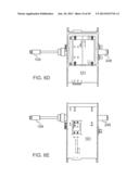 Tool for accessing satellite fill/drain valves during propellant resupply diagram and image