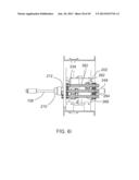 Tool for accessing satellite fill/drain valves during propellant resupply diagram and image