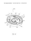 Tool for accessing satellite fill/drain valves during propellant resupply diagram and image