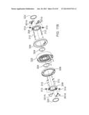 Tool for accessing satellite fill/drain valves during propellant resupply diagram and image