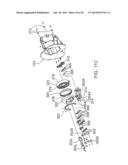 Tool for accessing satellite fill/drain valves during propellant resupply diagram and image