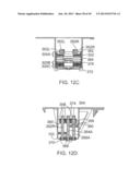 Tool for accessing satellite fill/drain valves during propellant resupply diagram and image