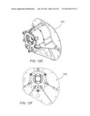 Tool for accessing satellite fill/drain valves during propellant resupply diagram and image