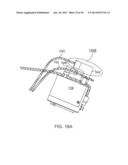 Tool for accessing satellite fill/drain valves during propellant resupply diagram and image