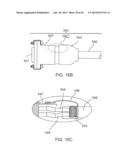 Tool for accessing satellite fill/drain valves during propellant resupply diagram and image