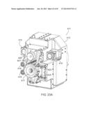 Tool for accessing satellite fill/drain valves during propellant resupply diagram and image