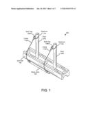 JOINT BAR SECURMENT DEVICE diagram and image