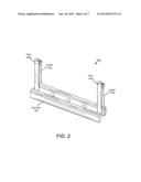 JOINT BAR SECURMENT DEVICE diagram and image