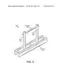 JOINT BAR SECURMENT DEVICE diagram and image