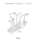 JOINT BAR SECURMENT DEVICE diagram and image