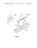 JOINT BAR SECURMENT DEVICE diagram and image