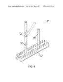 JOINT BAR SECURMENT DEVICE diagram and image