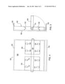 CAR AND TRUCK BEVERAGE HOLDER diagram and image