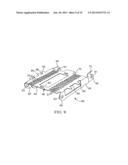 EXTENDABLE/RETRACTABLE SUPPORT COLUMN diagram and image