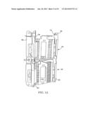 EXTENDABLE/RETRACTABLE SUPPORT COLUMN diagram and image