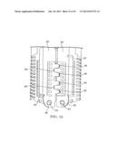 EXTENDABLE/RETRACTABLE SUPPORT COLUMN diagram and image