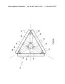 EXTENDABLE/RETRACTABLE SUPPORT COLUMN diagram and image