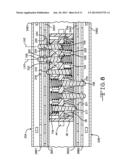 Positively Engaged Locking Mechanism For A Vehicle Seat diagram and image