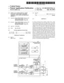 OPTICAL SCANNING DEVICE, LIGHT INTENSITY ADJUSTMENT METHOD THEREOF, AND     COMPUTER PROGRAM PRODUCT diagram and image