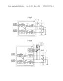 OPTICAL SCANNING DEVICE, LIGHT INTENSITY ADJUSTMENT METHOD THEREOF, AND     COMPUTER PROGRAM PRODUCT diagram and image