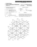 SOLID-STATE IMAGE SENSOR AND ELECTRONIC APPARATUS diagram and image