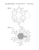 SOLID-STATE IMAGE SENSOR AND ELECTRONIC APPARATUS diagram and image