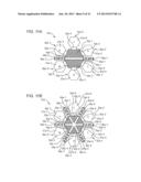 SOLID-STATE IMAGE SENSOR AND ELECTRONIC APPARATUS diagram and image