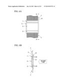 IMAGING APPARATUS diagram and image