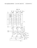 ELECTRONIC DEVICE diagram and image