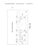 LIGHT SENSING APPARATUS AND ADJUSTMENT METHOD THEREOF diagram and image