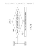 LIGHT SENSING APPARATUS AND ADJUSTMENT METHOD THEREOF diagram and image