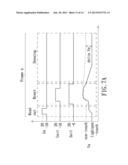 LIGHT SENSING APPARATUS AND ADJUSTMENT METHOD THEREOF diagram and image