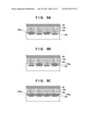 RADIATION DETECTION APPARATUS diagram and image