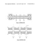 Multi-axis Magnetic Lens for Focusing a Plurality of Charged Particle     Beams diagram and image