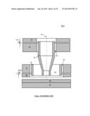 Multi-axis Magnetic Lens for Focusing a Plurality of Charged Particle     Beams diagram and image